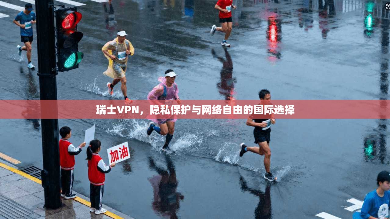 瑞士VPN，隐私保护与网络自由的国际选择  第1张