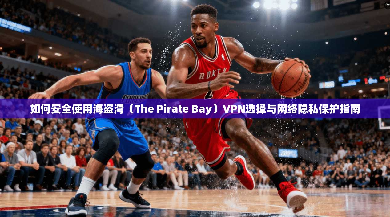 如何安全使用海盗湾（The Pirate Bay）VPN选择与网络隐私保护指南  第1张
