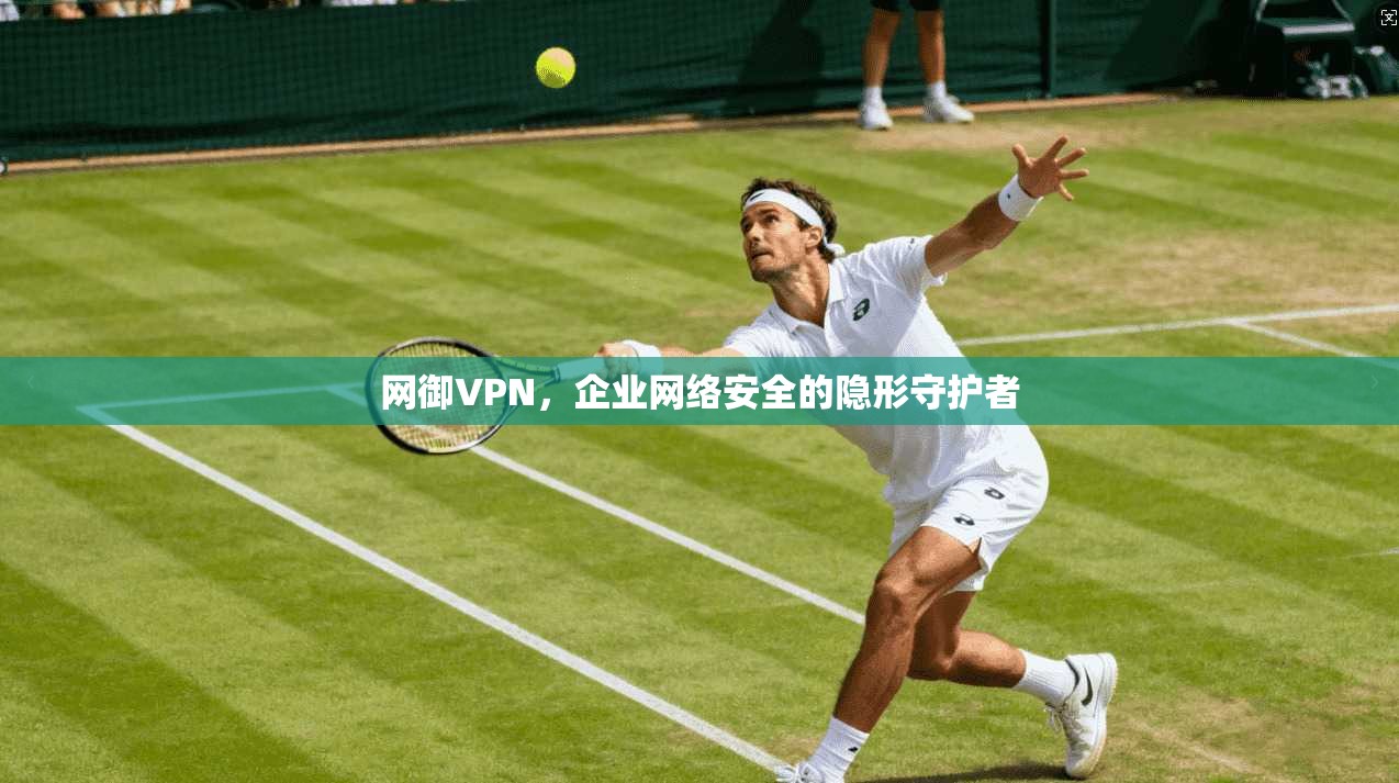 网御VPN,企业网络安全的隐形守护者 第1张 网御VPN,企业网络安全的隐形守护者 第1张