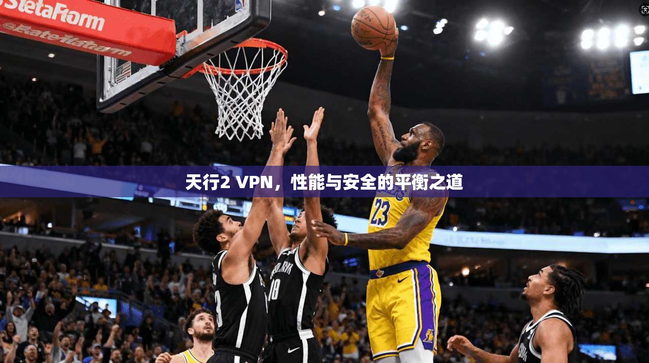 天行2 VPN，性能与安全的平衡之道  第1张