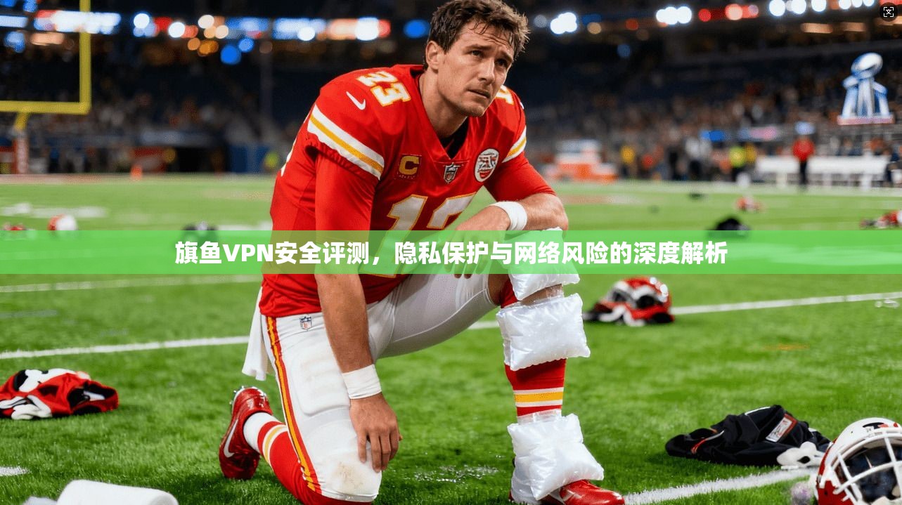 旗鱼VPN安全评测,隐私保护与网络风险的深度解析 第1张 旗鱼VPN安全评测,隐私保护与网络风险的深度解析 第1张