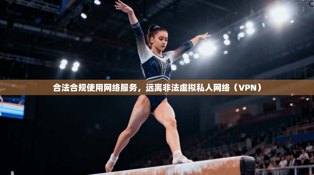 合法合规使用网络服务,远离非法虚拟私人网络(VPN) 合法合规使用网络服务,远离非法虚拟私人网络(VPN)