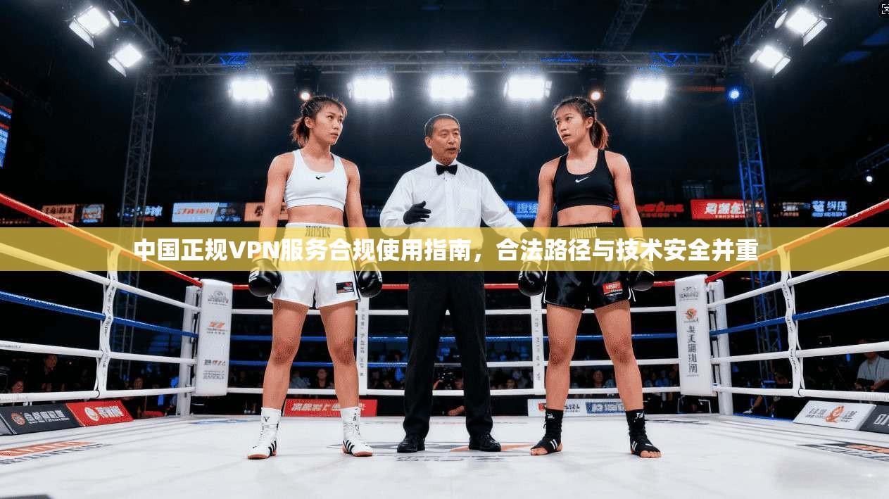 中国正规VPN服务合规使用指南,合法路径与技术安全并重 中国正规VPN服务合规使用指南,合法路径与技术安全并重