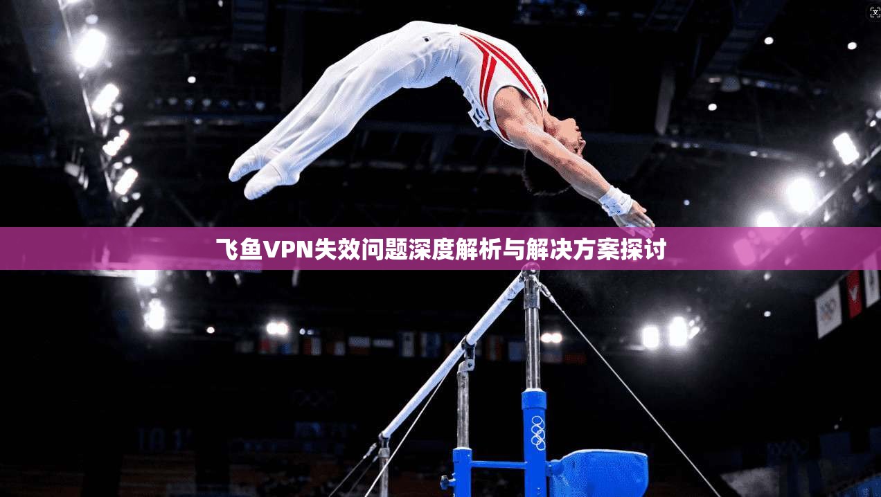 飞鱼VPN失效问题深度解析与解决方案探讨 飞鱼VPN失效问题深度解析与解决方案探讨
