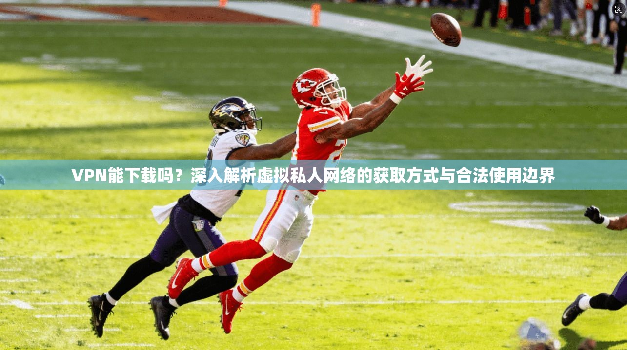 VPN能下载吗?深入解析虚拟私人网络的获取方式与合法使用边界 VPN能下载吗?深入解析虚拟私人网络的获取方式与合法使用边界