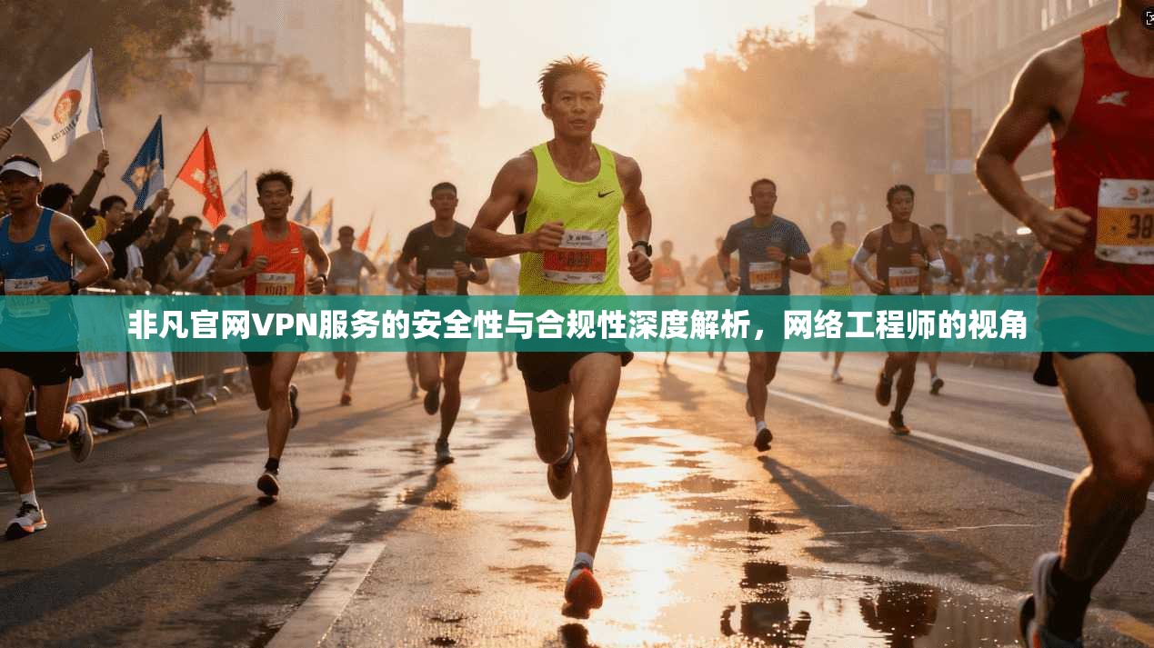 非凡官网VPN服务的安全性与合规性深度解析,网络工程师的视角 非凡官网VPN服务的安全性与合规性深度解析,网络工程师的视角