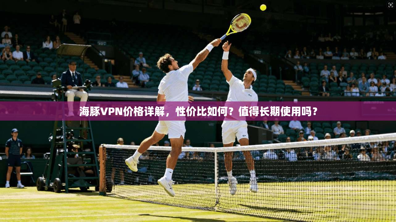 海豚VPN价格详解,性价比如何?值得长期使用吗? 海豚VPN价格详解,性价比如何?值得长期使用吗?