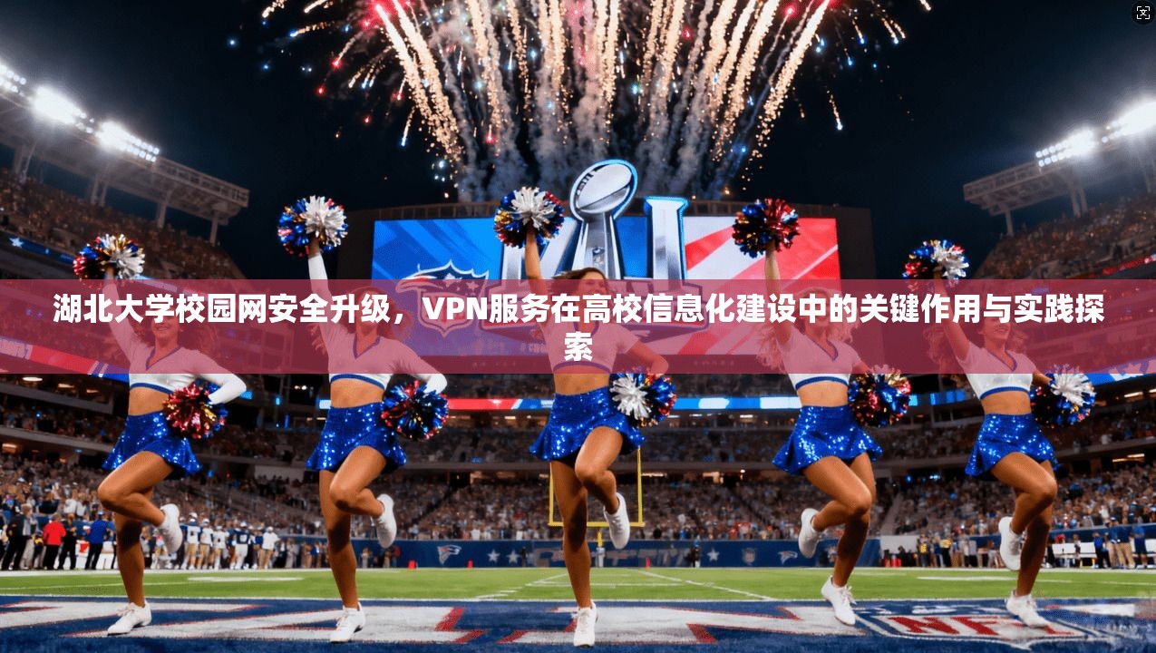 湖北大学校园网安全升级,VPN服务在高校信息化建设中的关键作用与实践探索 湖北大学校园网安全升级,VPN服务在高校信息化建设中的关键作用与实践探索