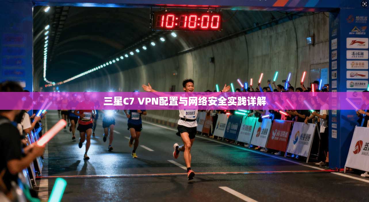 三星C7 VPN配置与网络安全实践详解 三星C7 VPN配置与网络安全实践详解