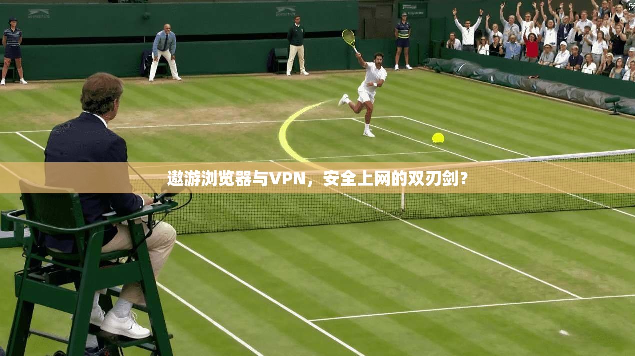 遨游浏览器与VPN,安全上网的双刃剑?