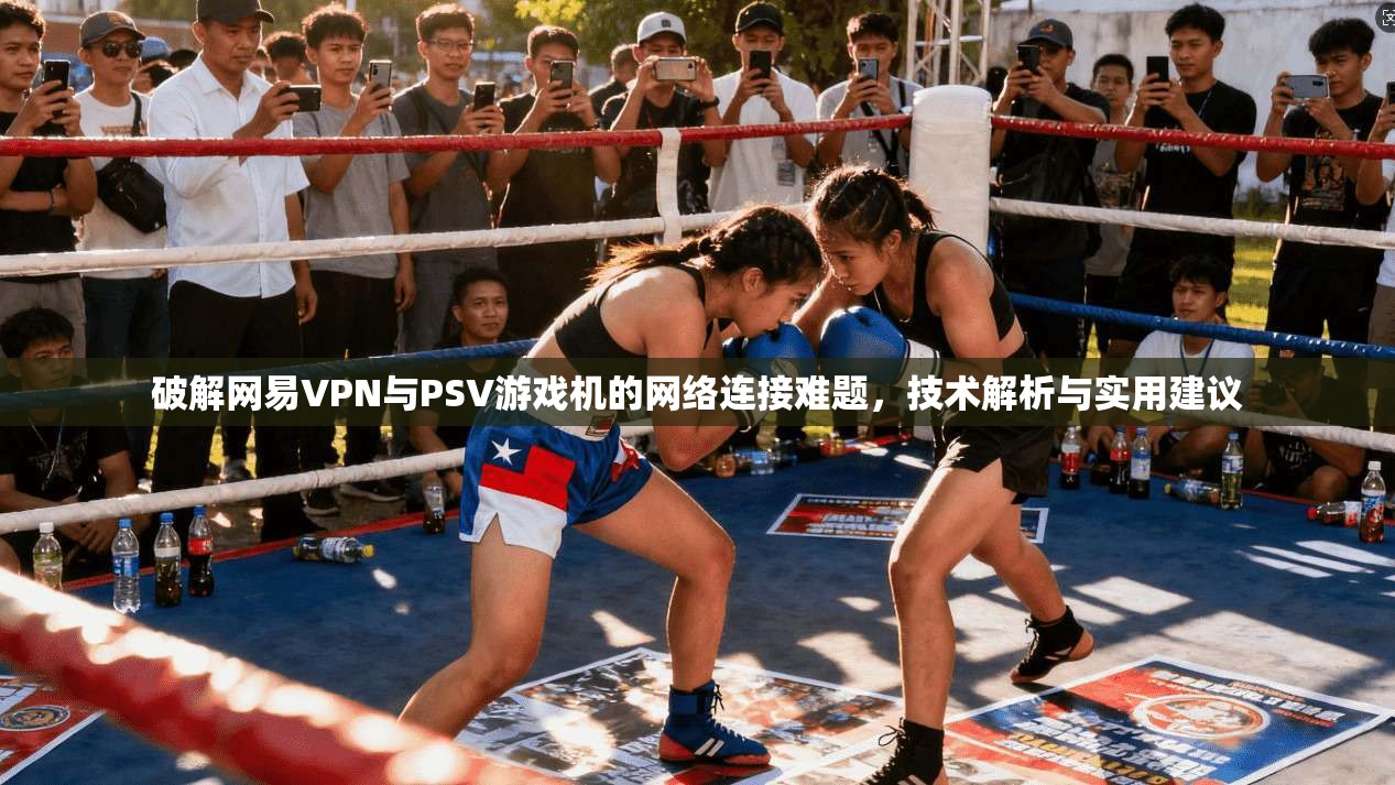 破解网易VPN与PSV游戏机的网络连接难题，技术解析与实用建议