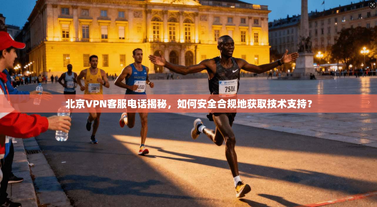 北京VPN客服电话揭秘，如何安全合规地获取技术支持？