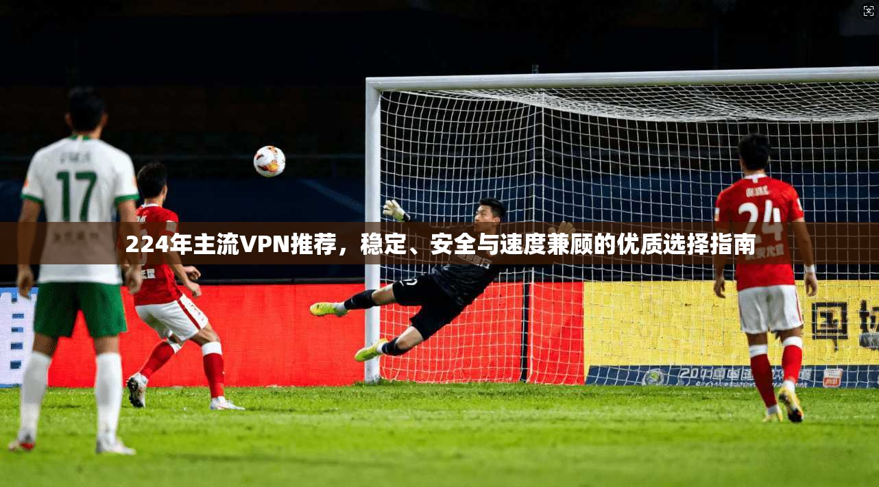 224年主流VPN推荐，稳定、安全与速度兼顾的优质选择指南