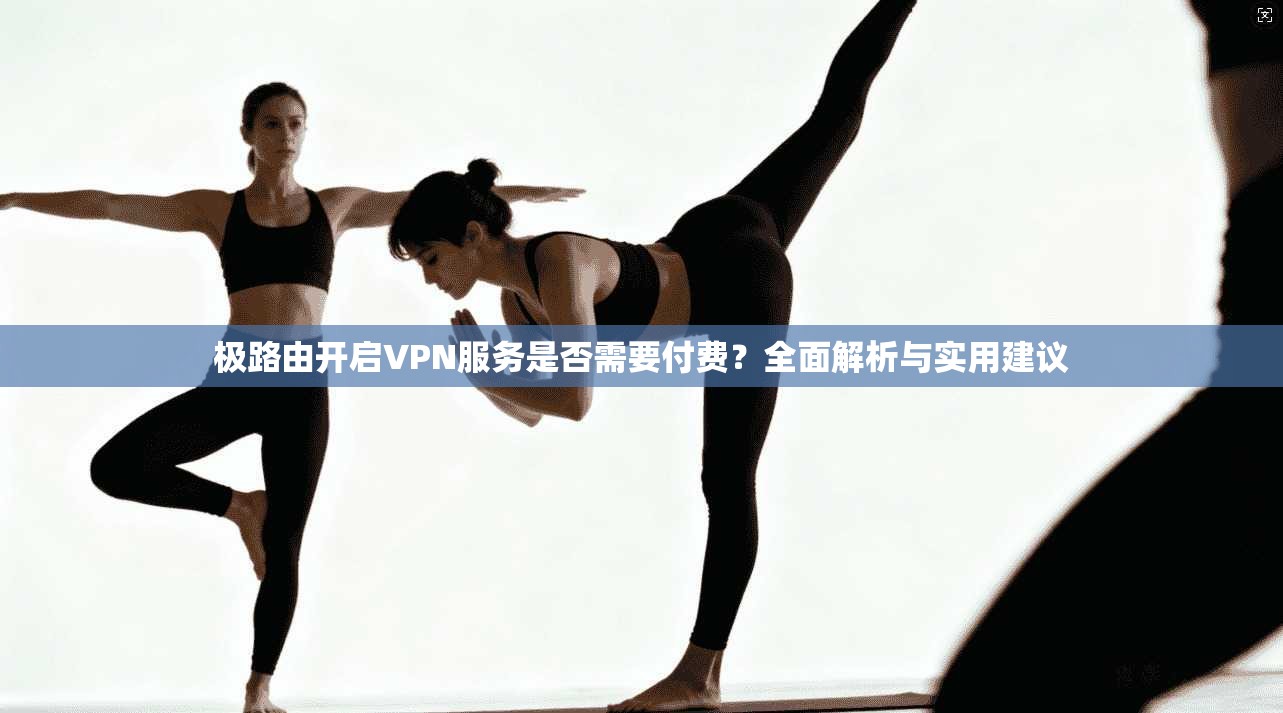 极路由开启VPN服务是否需要付费？全面解析与实用建议