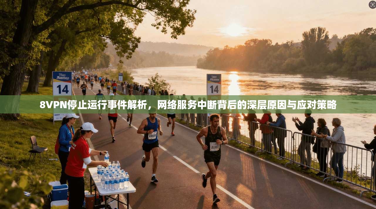 8VPN停止运行事件解析，网络服务中断背后的深层原因与应对策略