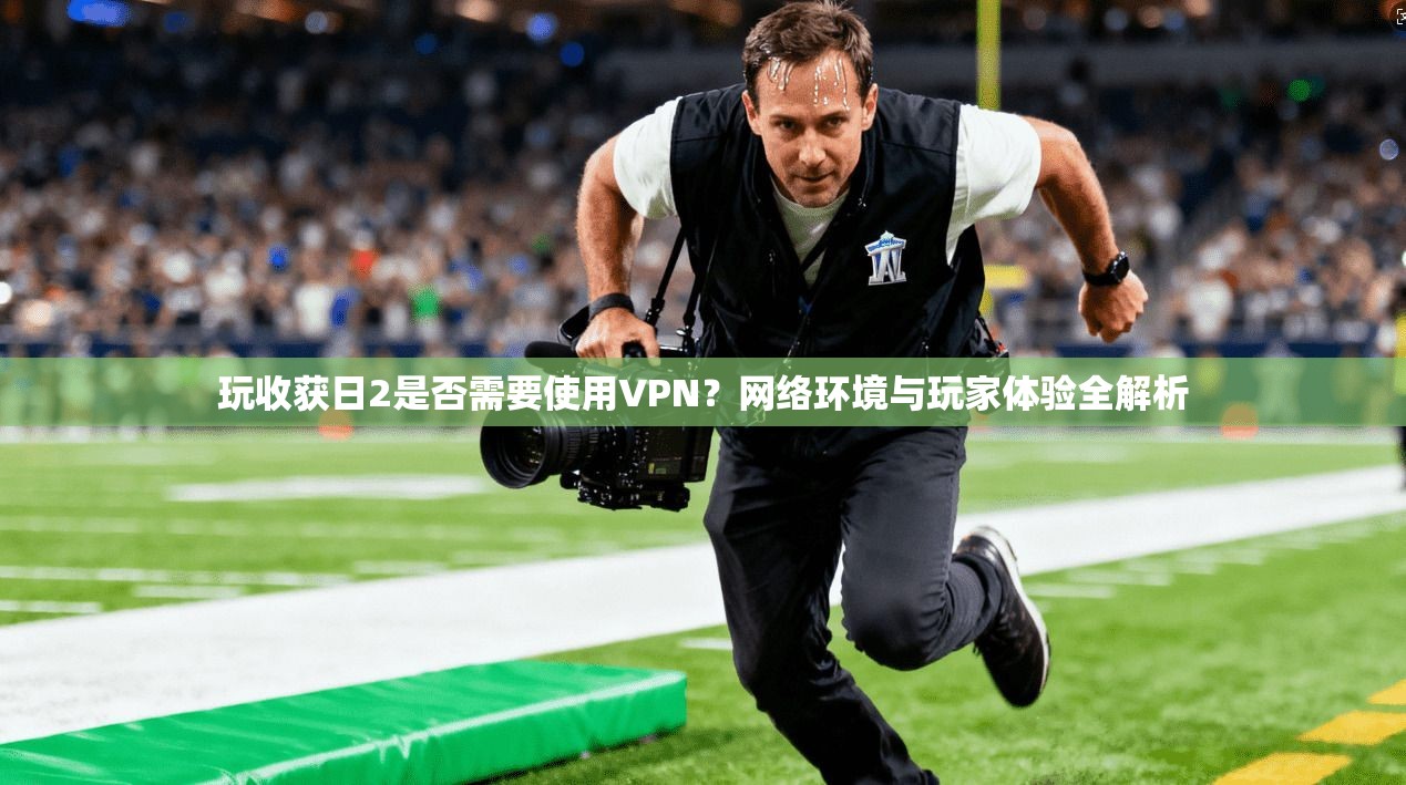 玩收获日2是否需要使用VPN？网络环境与玩家体验全解析