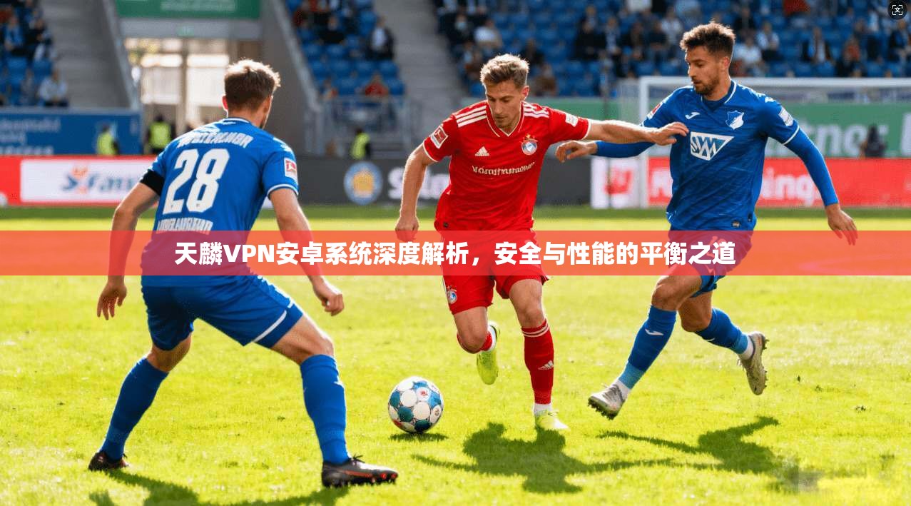 天麟VPN安卓系统深度解析，安全与性能的平衡之道