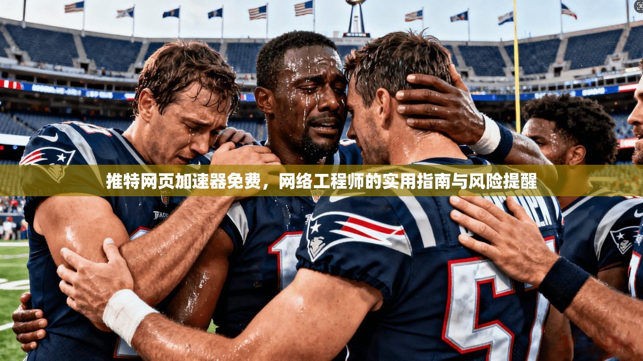 推特网页加速器免费，网络工程师的实用指南与风险提醒