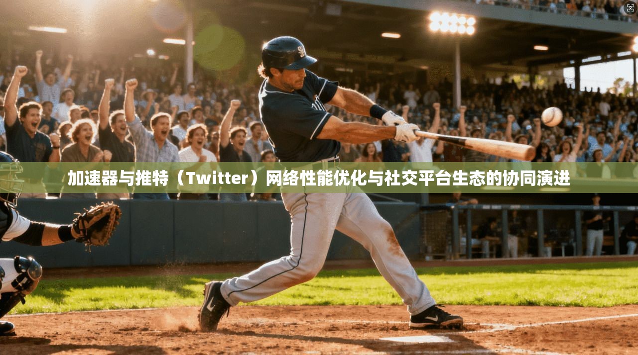 加速器与推特（Twitter）网络性能优化与社交平台生态的协同演进