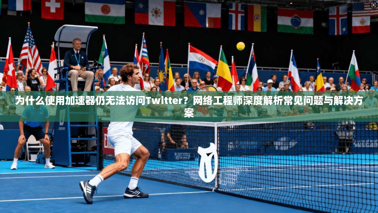 为什么使用加速器仍无法访问Twitter？网络工程师深度解析常见问题与解决方案