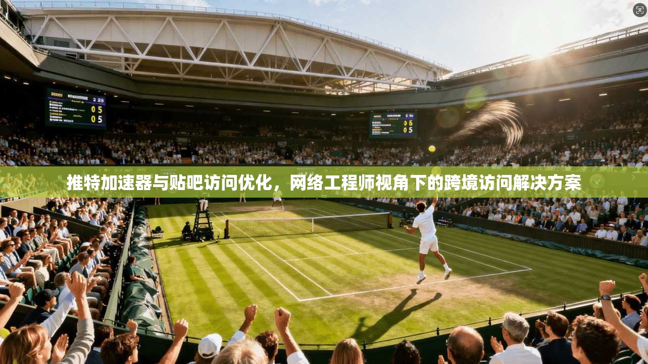 推特加速器与贴吧访问优化，网络工程师视角下的跨境访问解决方案