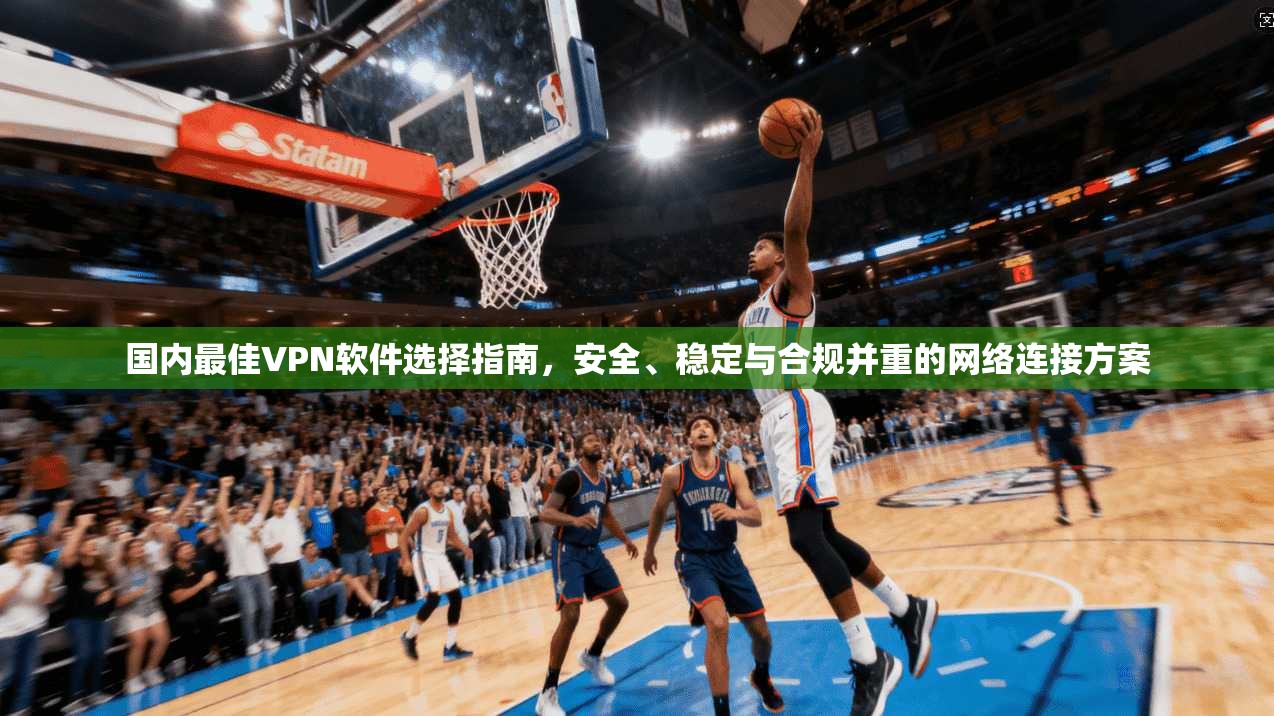 国内最佳VPN软件选择指南，安全、稳定与合规并重的网络连接方案