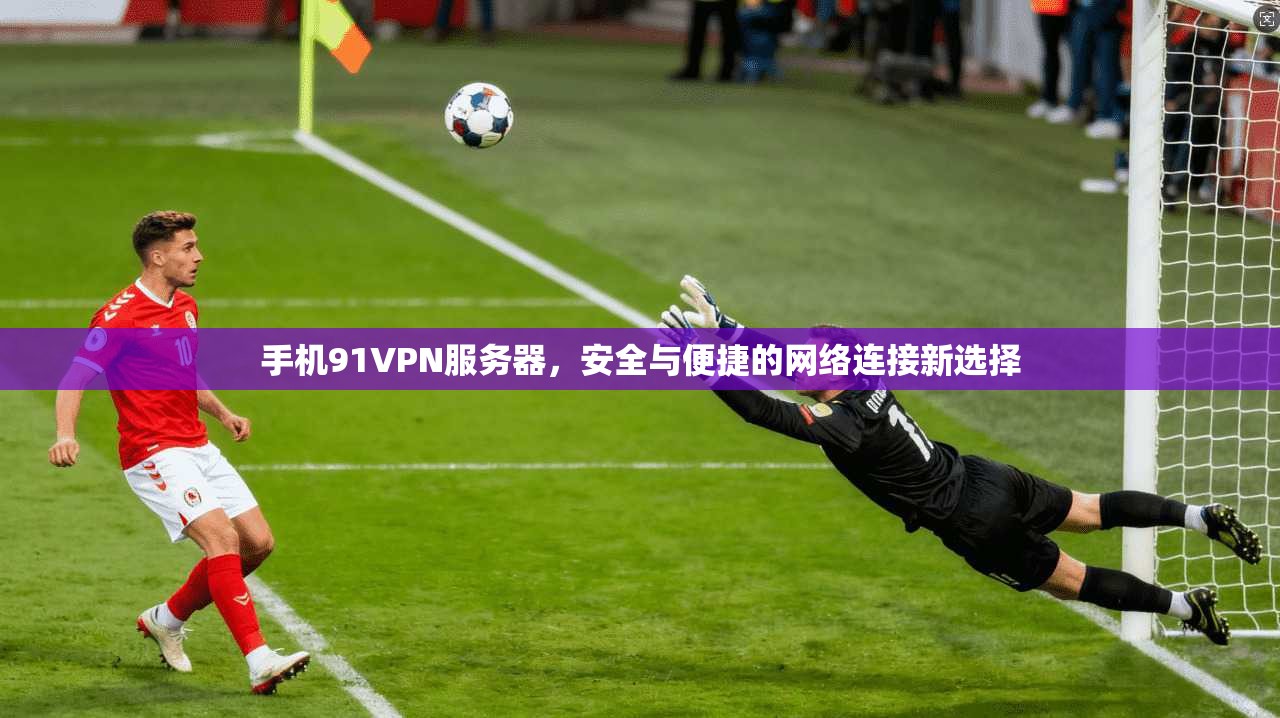 手机91VPN服务器，安全与便捷的网络连接新选择