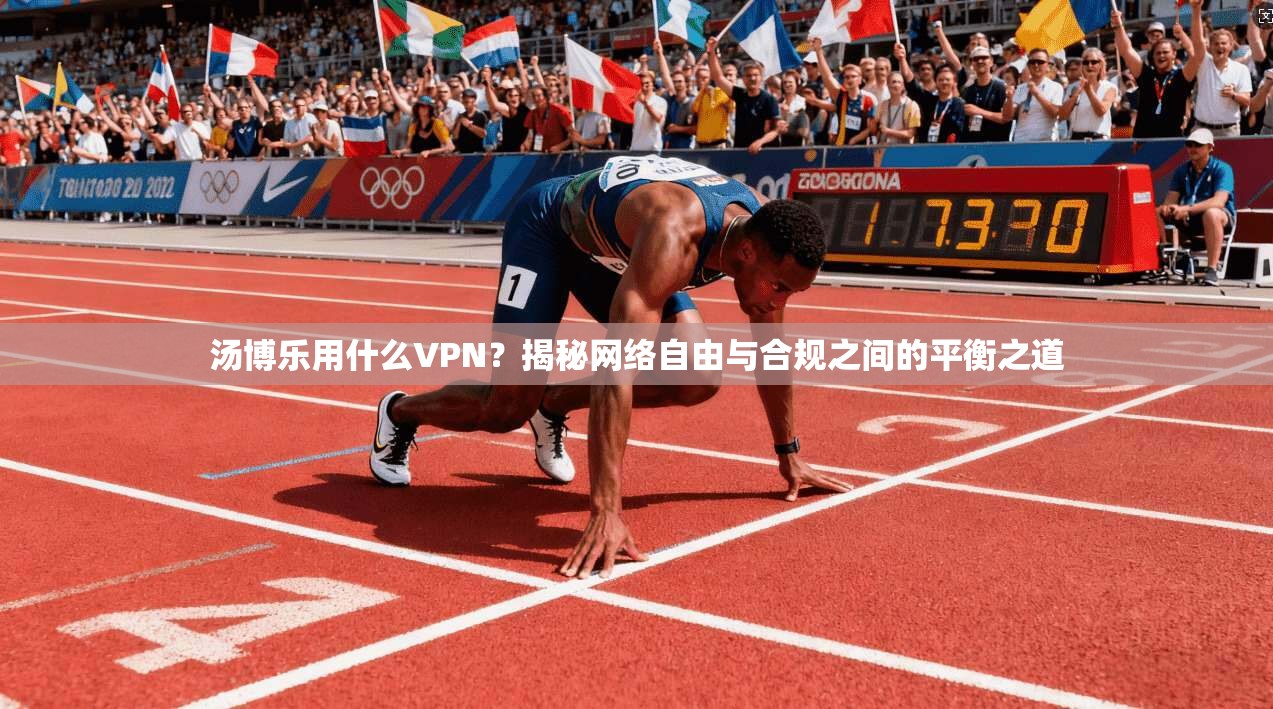 汤博乐用什么VPN？揭秘网络自由与合规之间的平衡之道