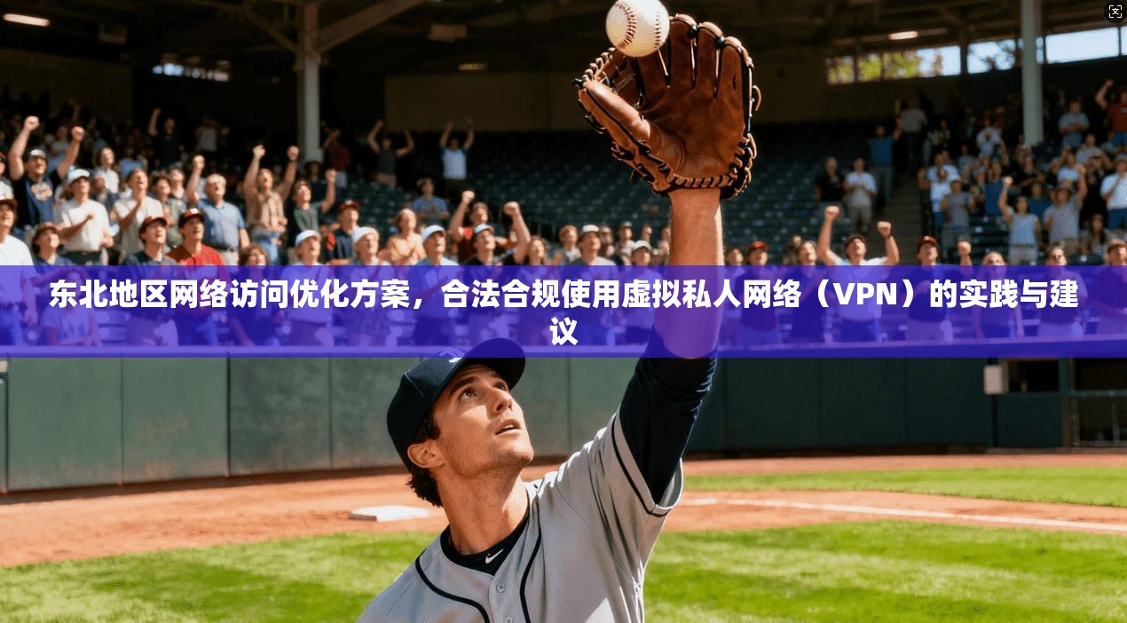 东北地区网络访问优化方案，合法合规使用虚拟私人网络（VPN）的实践与建议