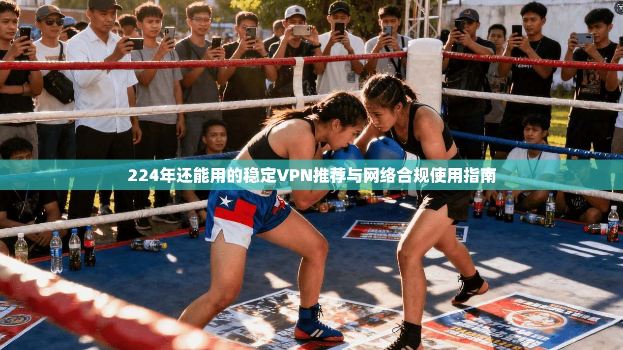 224年还能用的稳定VPN推荐与网络合规使用指南