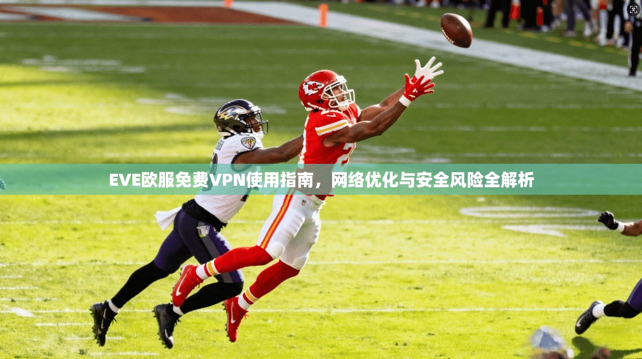 EVE欧服免费VPN使用指南，网络优化与安全风险全解析