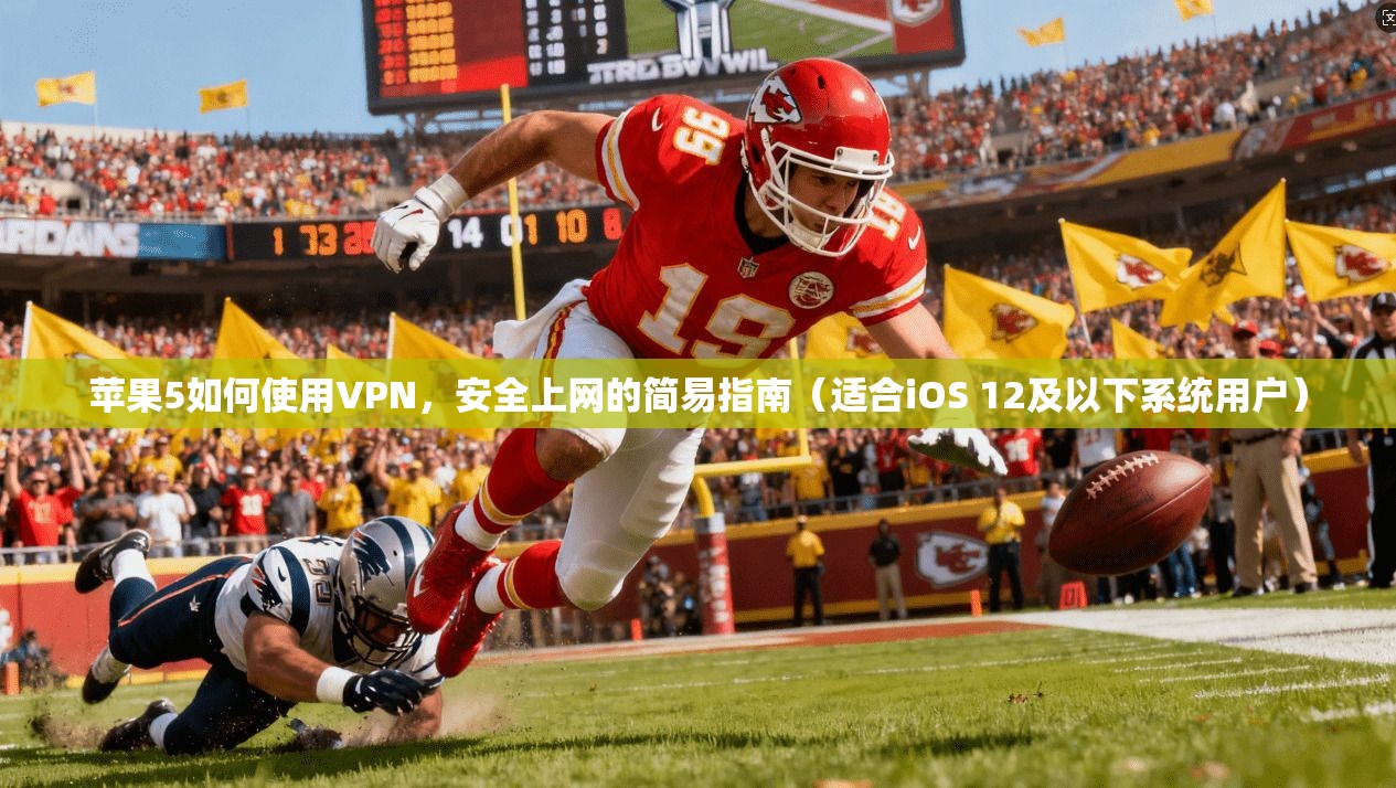 苹果5如何使用VPN，安全上网的简易指南（适合iOS 12及以下系统用户）