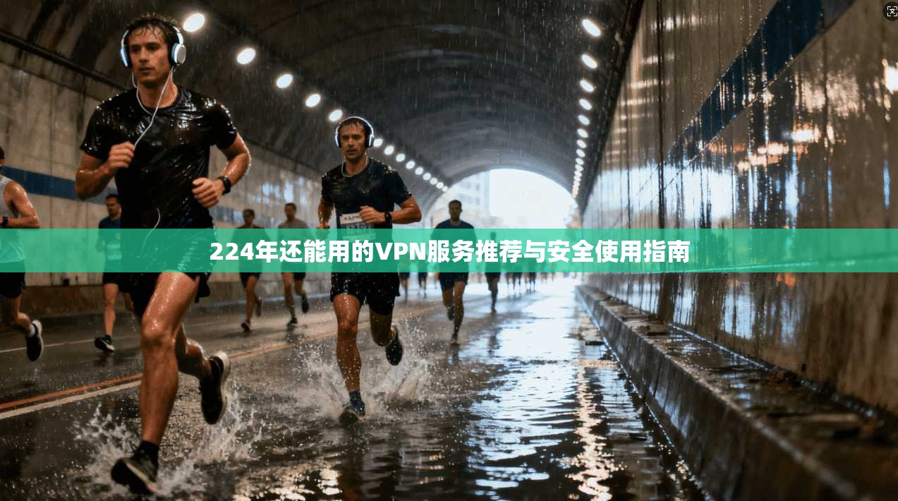 224年还能用的VPN服务推荐与安全使用指南