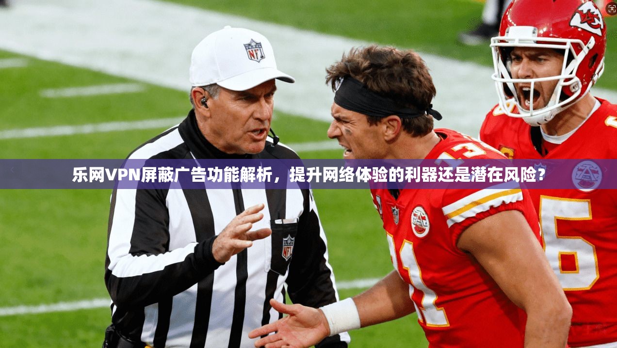 乐网VPN屏蔽广告功能解析,提升网络体验的利器还是潜在风险?