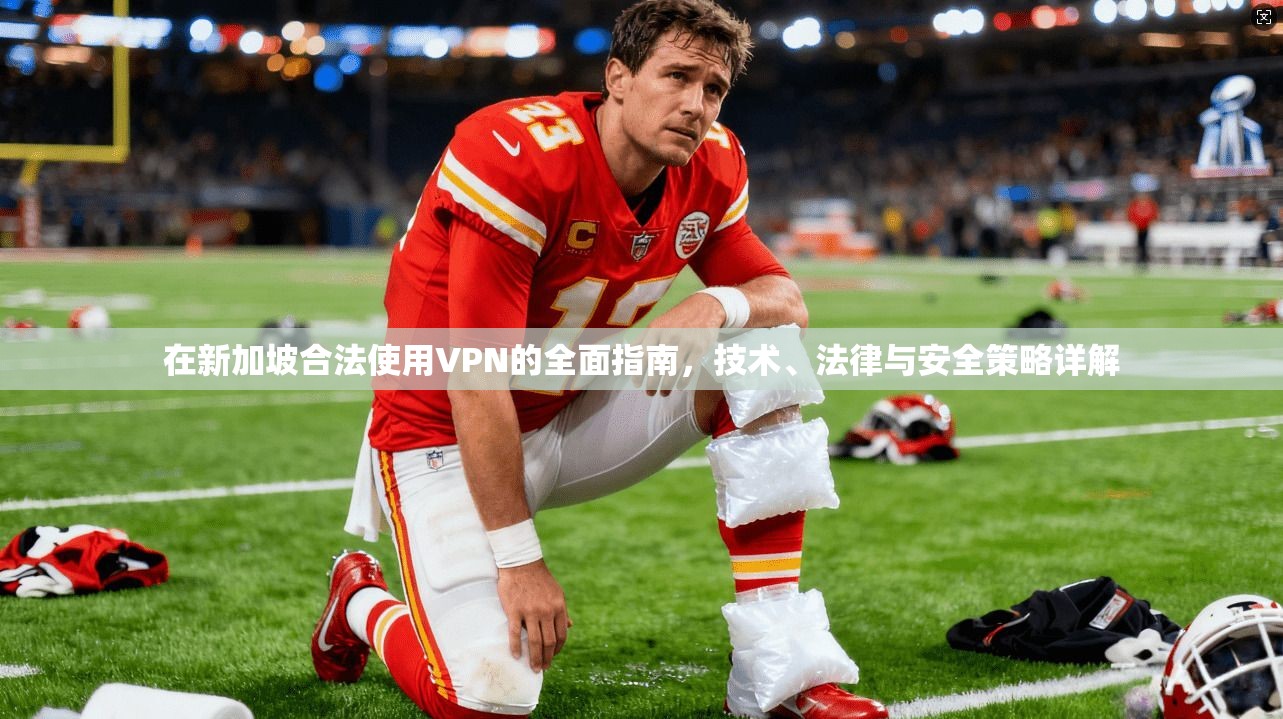 在新加坡合法使用VPN的全面指南，技术、法律与安全策略详解