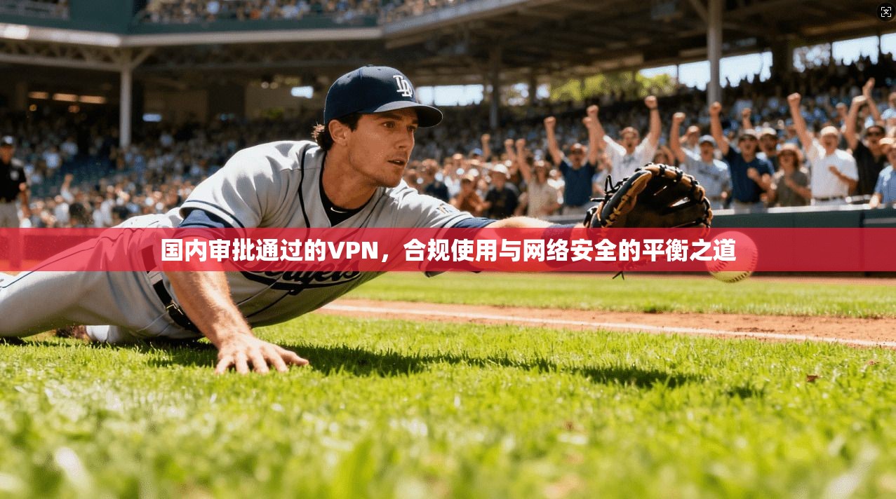 国内审批通过的VPN，合规使用与网络安全的平衡之道
