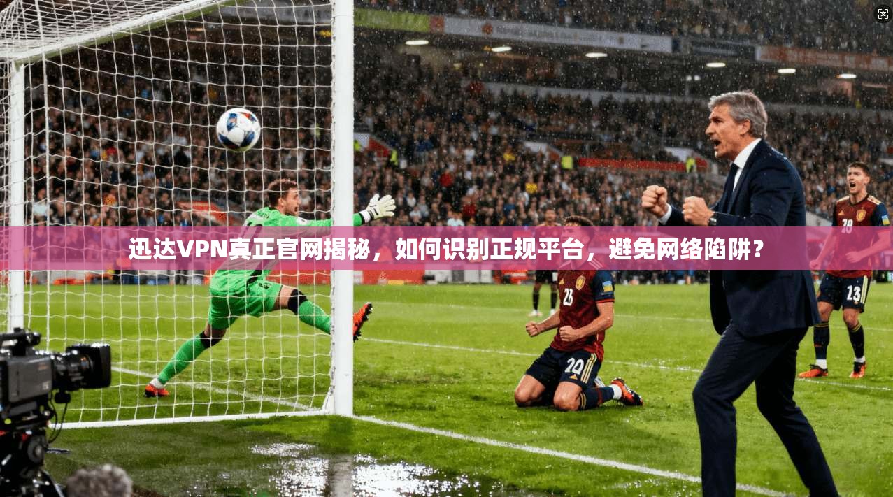 迅达VPN真正官网揭秘,如何识别正规平台,避免网络陷阱?