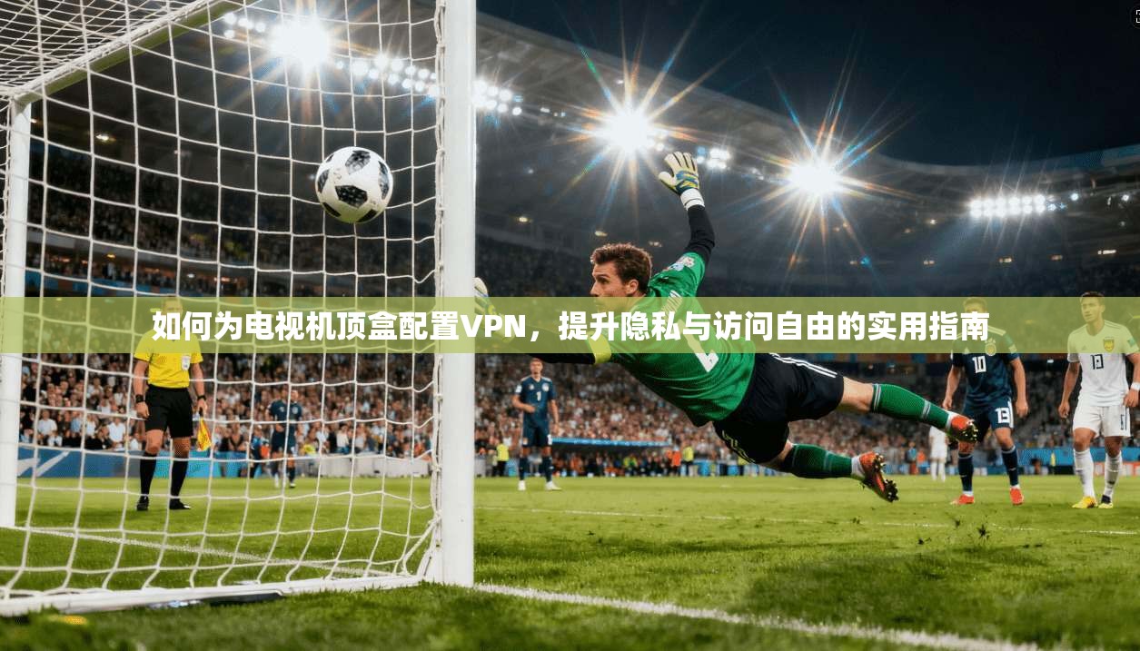 如何为电视机顶盒配置VPN，提升隐私与访问自由的实用指南