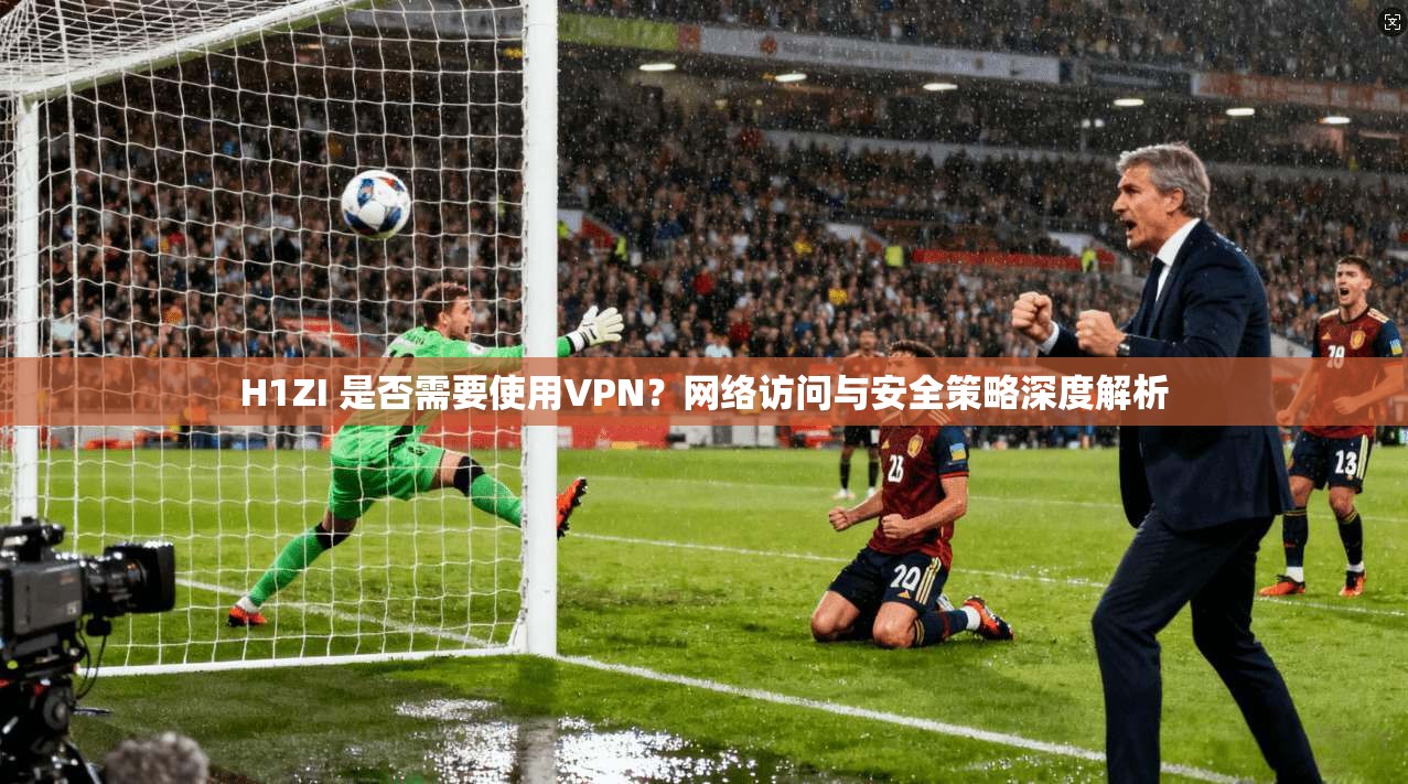 H1ZI 是否需要使用VPN？网络访问与安全策略深度解析