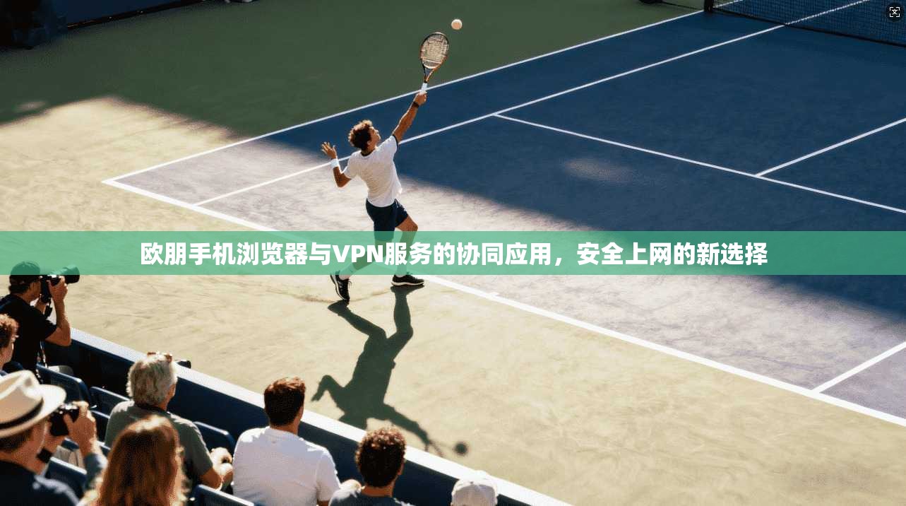 欧朋手机浏览器与VPN服务的协同应用,安全上网的新选择