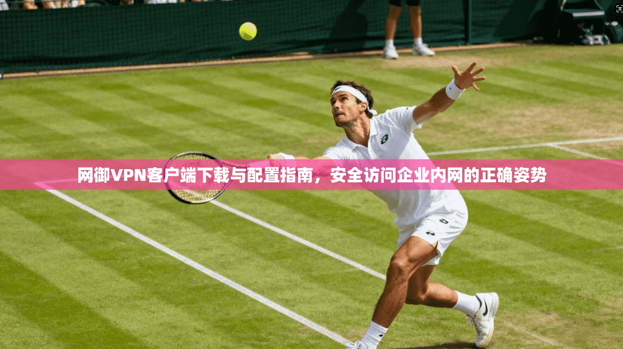 网御VPN客户端下载与配置指南，安全访问企业内网的正确姿势