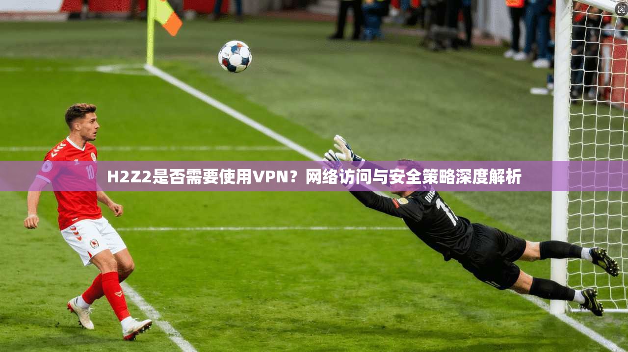 H2Z2是否需要使用VPN？网络访问与安全策略深度解析