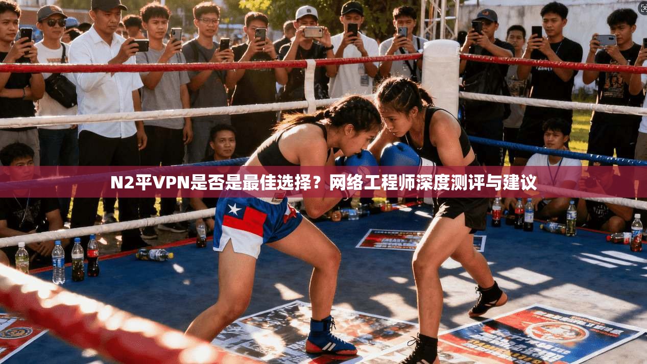 N2平VPN是否是最佳选择？网络工程师深度测评与建议