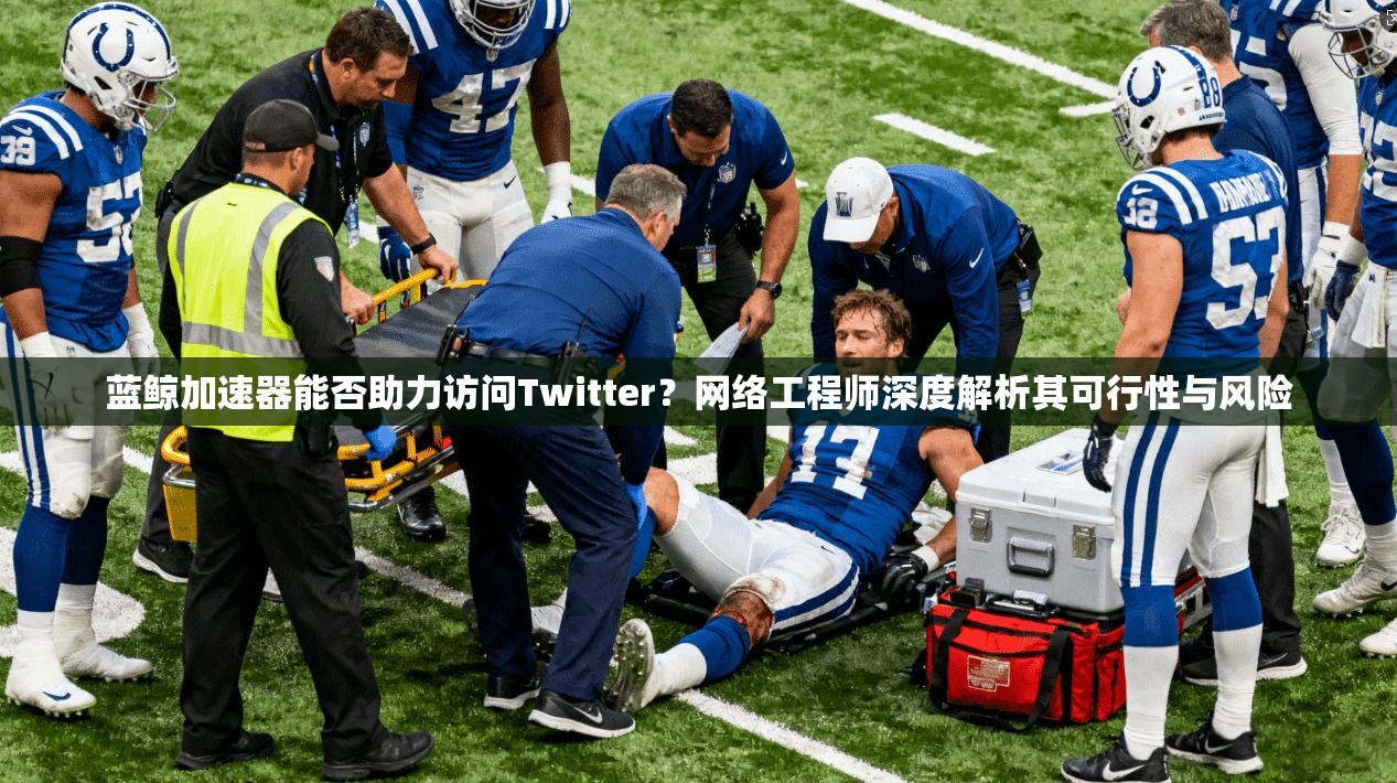 蓝鲸加速器能否助力访问Twitter？网络工程师深度解析其可行性与风险