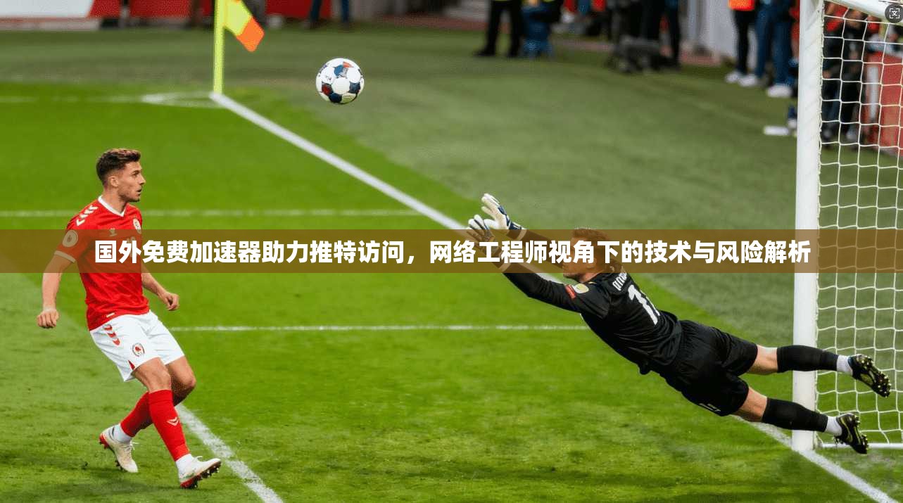 国外免费加速器助力推特访问,网络工程师视角下的技术与风险解析