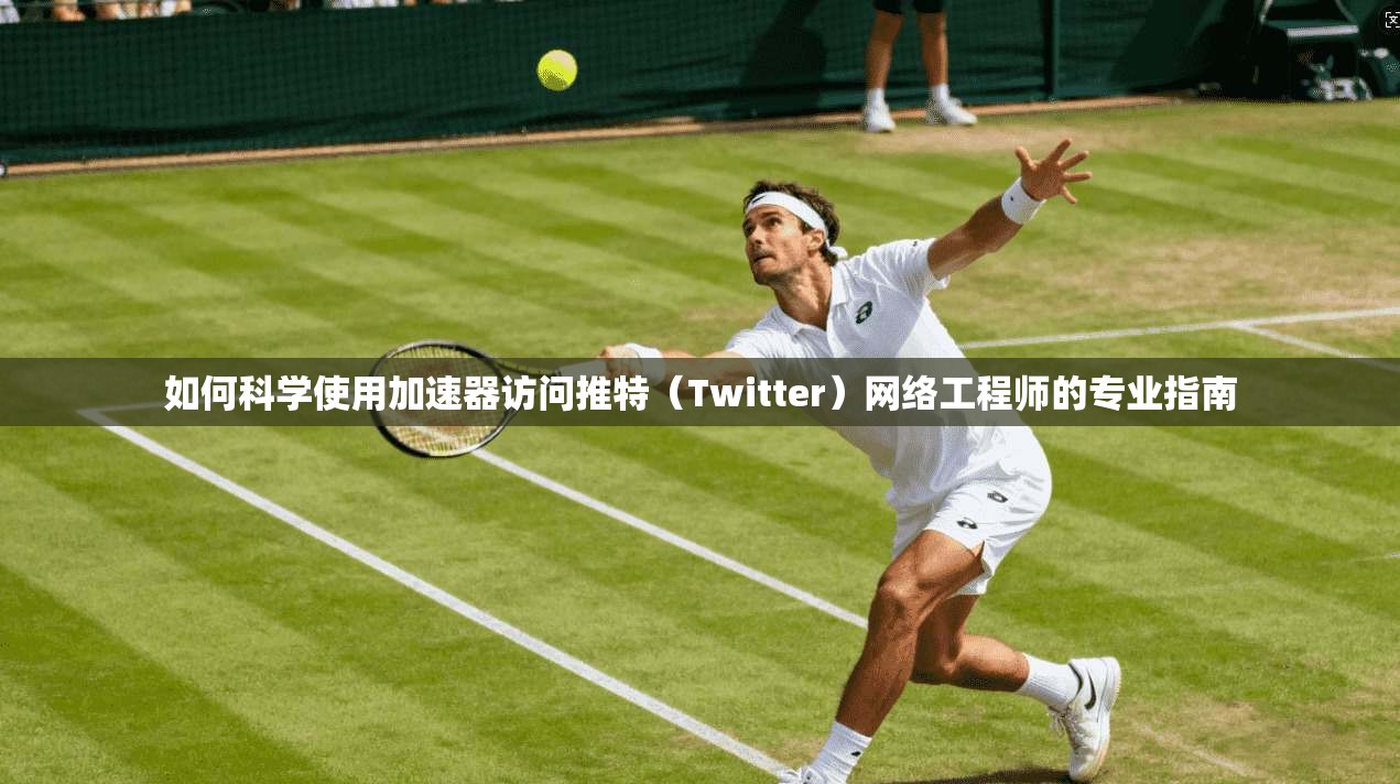 如何科学使用加速器访问推特（Twitter）网络工程师的专业指南