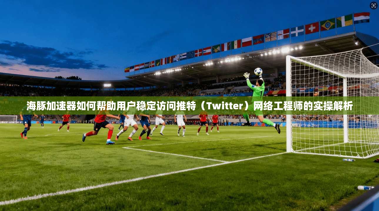 海豚加速器如何帮助用户稳定访问推特（Twitter）网络工程师的实操解析