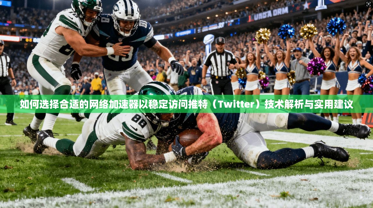 如何选择合适的网络加速器以稳定访问推特（Twitter）技术解析与实用建议