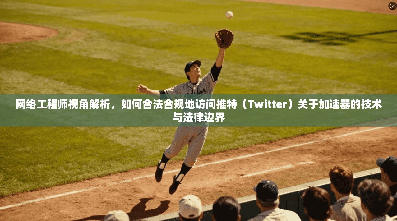 网络工程师视角解析，如何合法合规地访问推特（Twitter）关于加速器的技术与法律边界