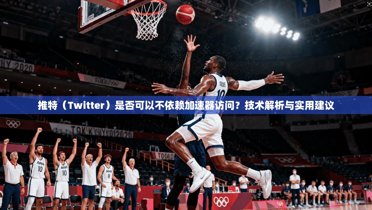 推特（Twitter）是否可以不依赖加速器访问？技术解析与实用建议